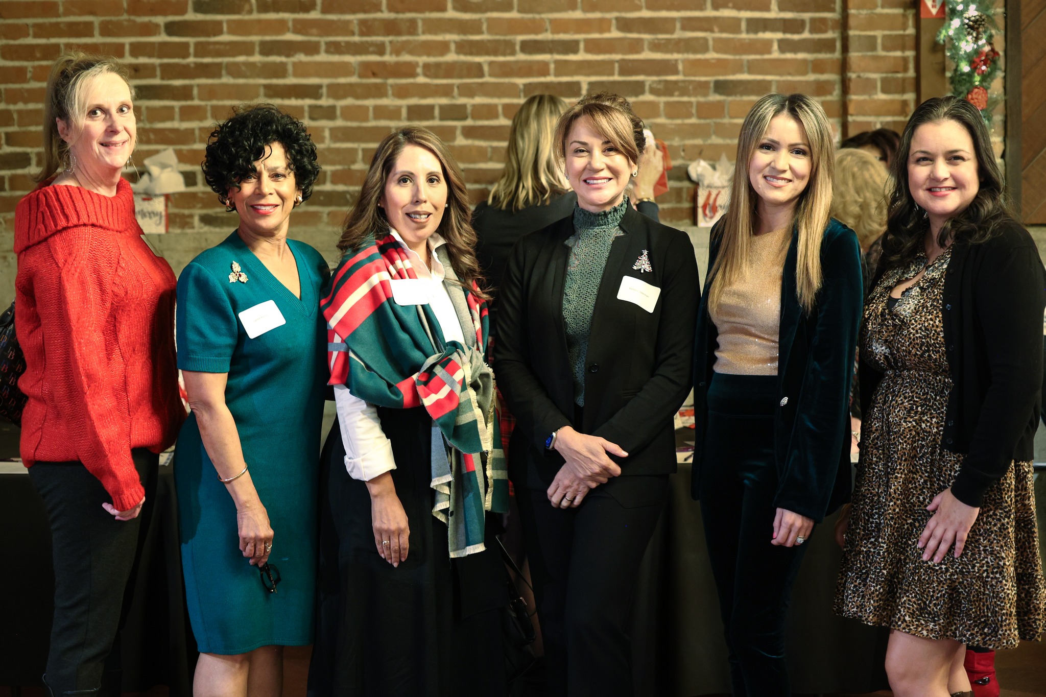 Konsultatsioon ja teostus